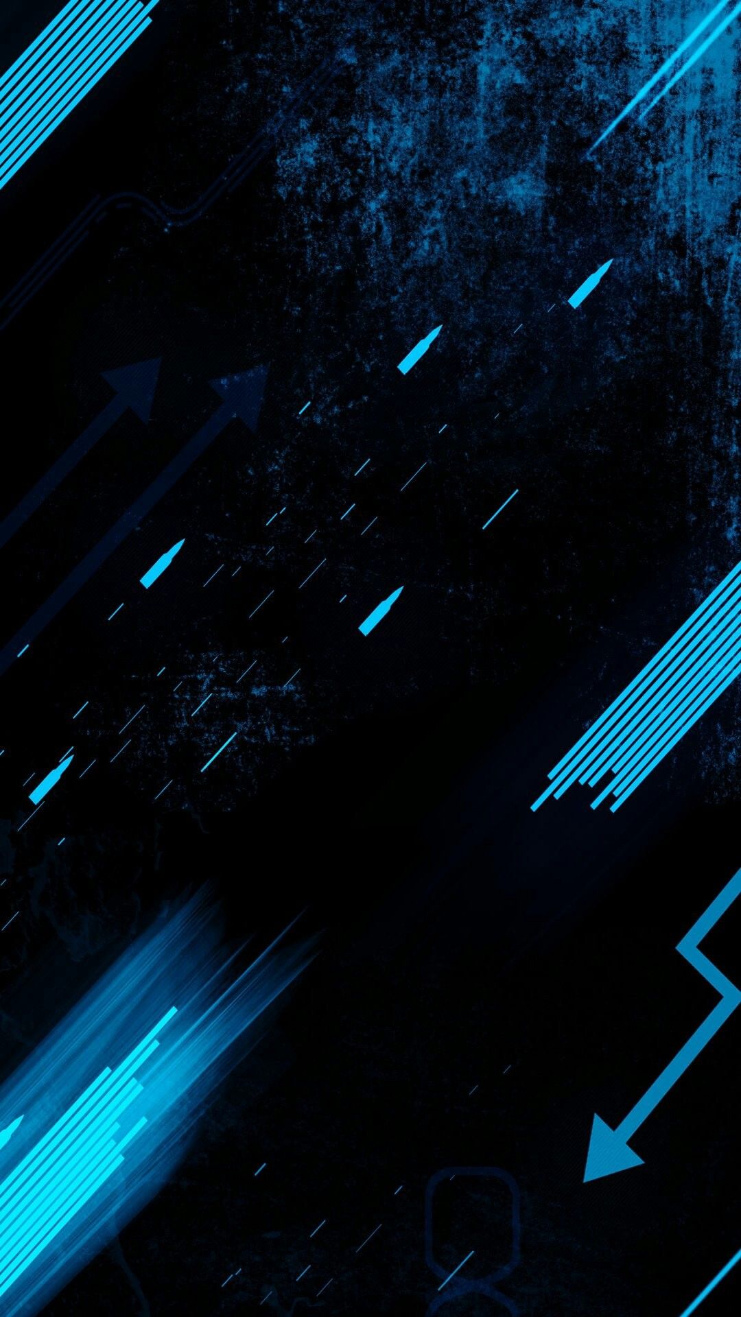 Simple Blue Aesthetic Wallpaper Top Artofit