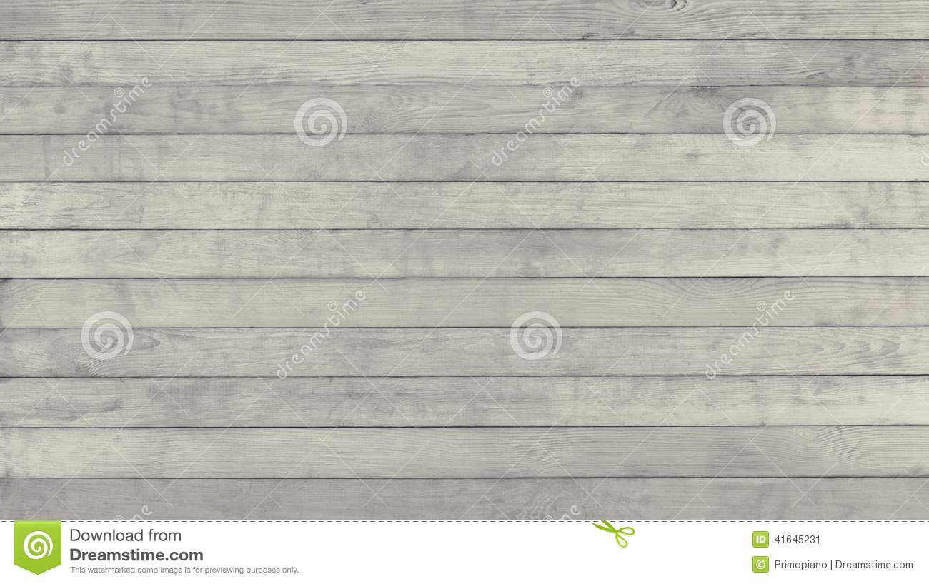 Free download Wood Cladding Texture images [1300x818] for your Desktop