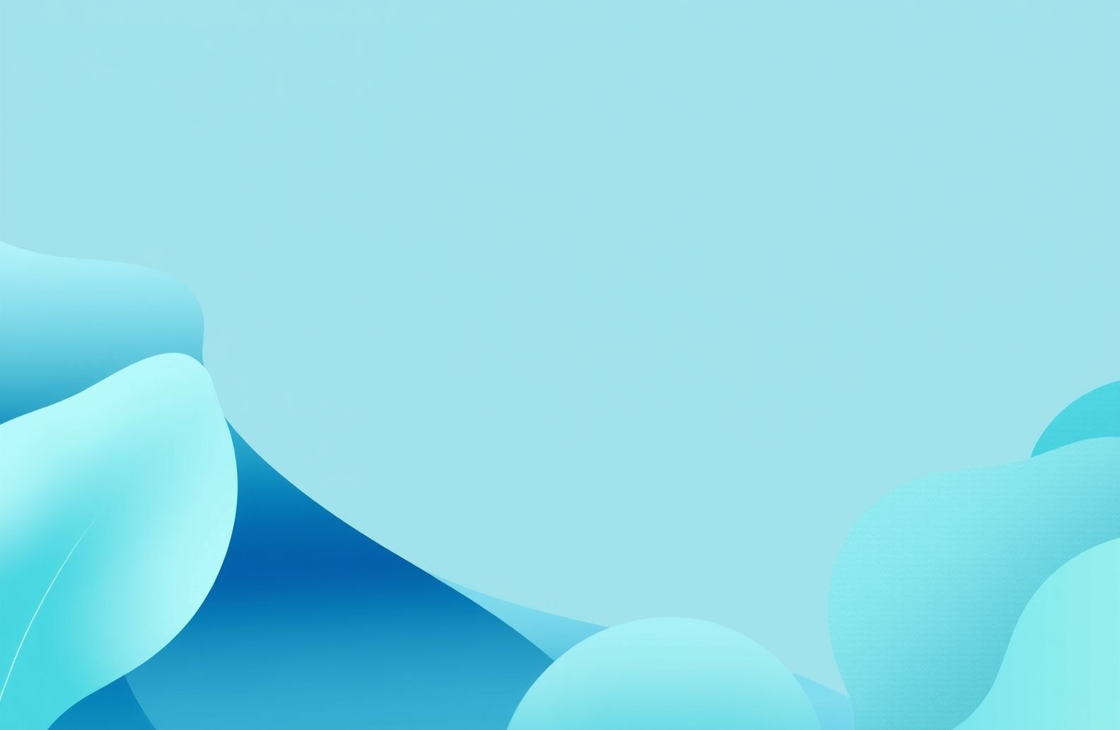 Powerpoint Background