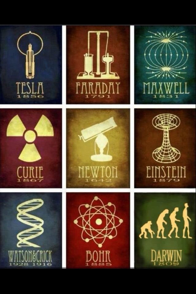 Cool Science Wallpaper R Pics