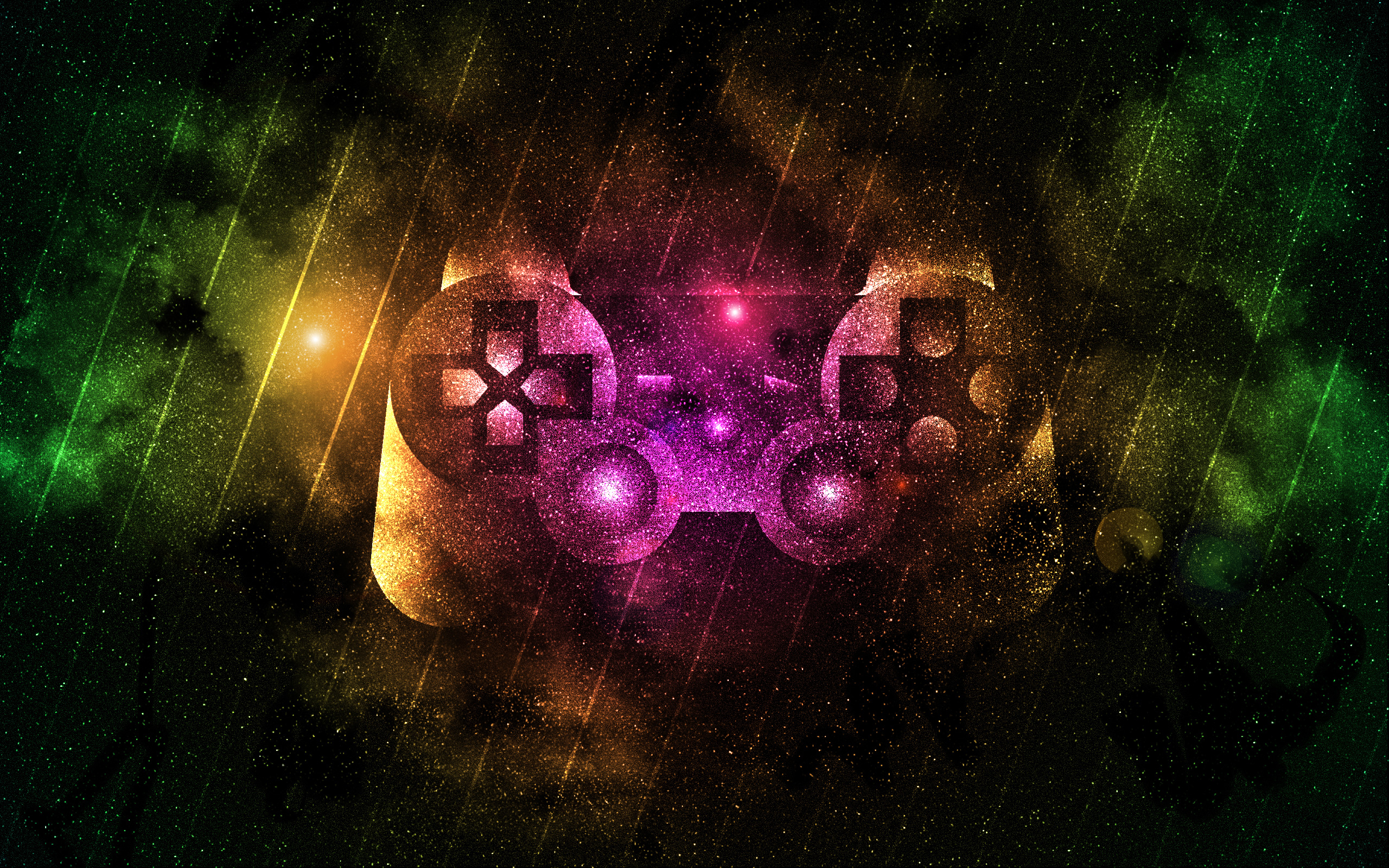 50 Gaming Controller Wallpapers WallpaperSafari 50 Gaming Controller Wallpapers WallpaperSafari