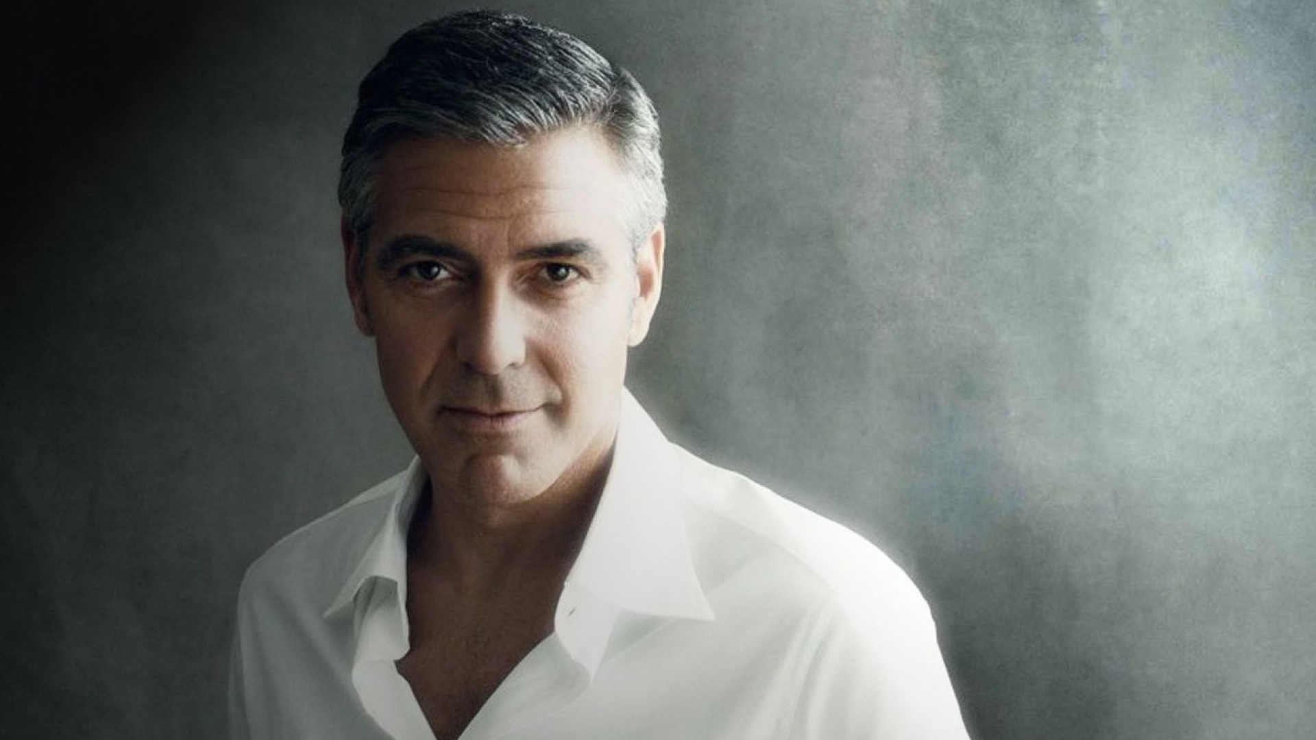 🔥 Download HD George Clooney Wallpaper HDcoolwallpaper by @davec ...