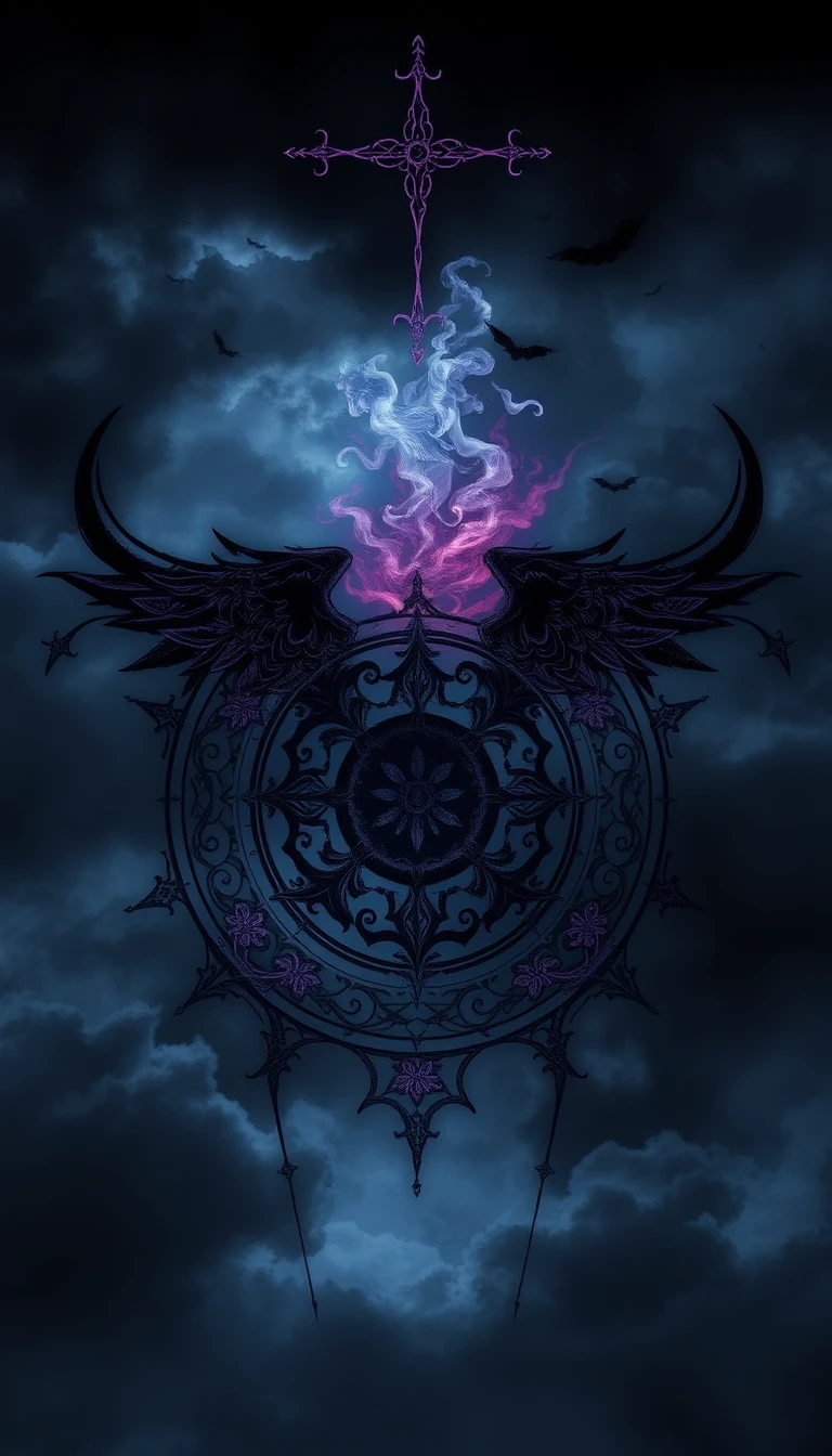 Emo Wallpaper For Phones