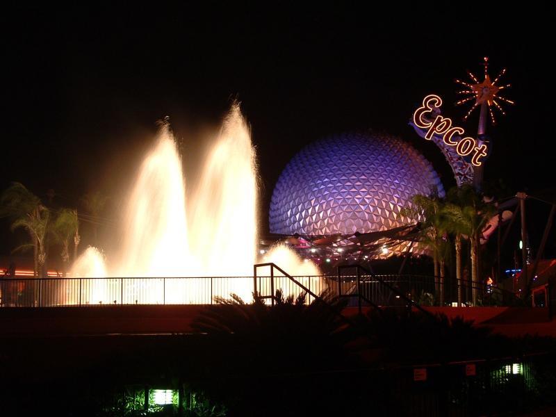 Walter Elias Disney Tomorrowland At Walt Monthly Email Update
