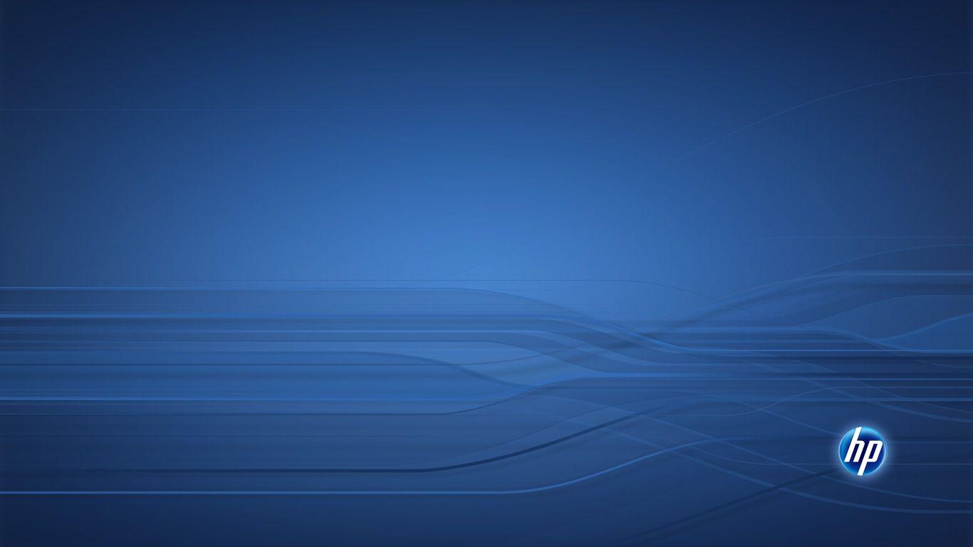HP Desktop Backgrounds