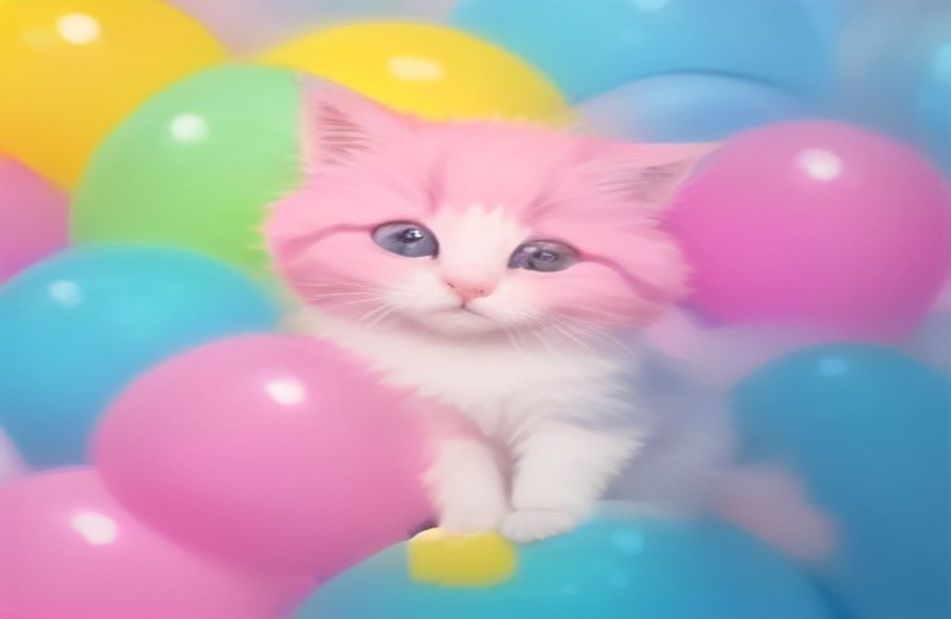 Cute Wallpaper For Whatsapp
