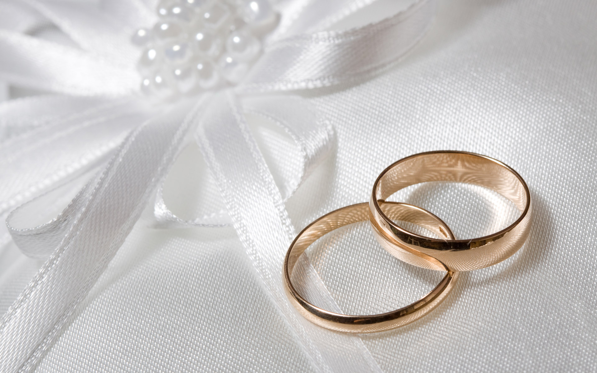 Wedding Ring Is A Great Wallpaper For Your Puter Desktop And Laptop