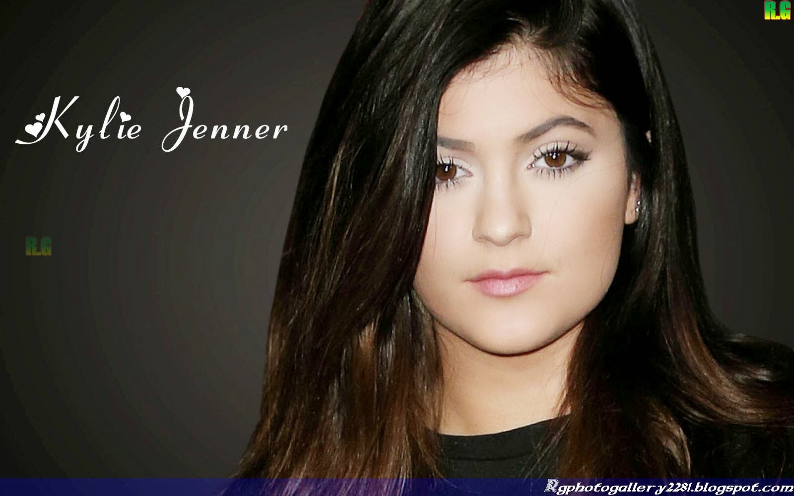 kylie jenner wallpapers 2 Movie HD Wallpapers