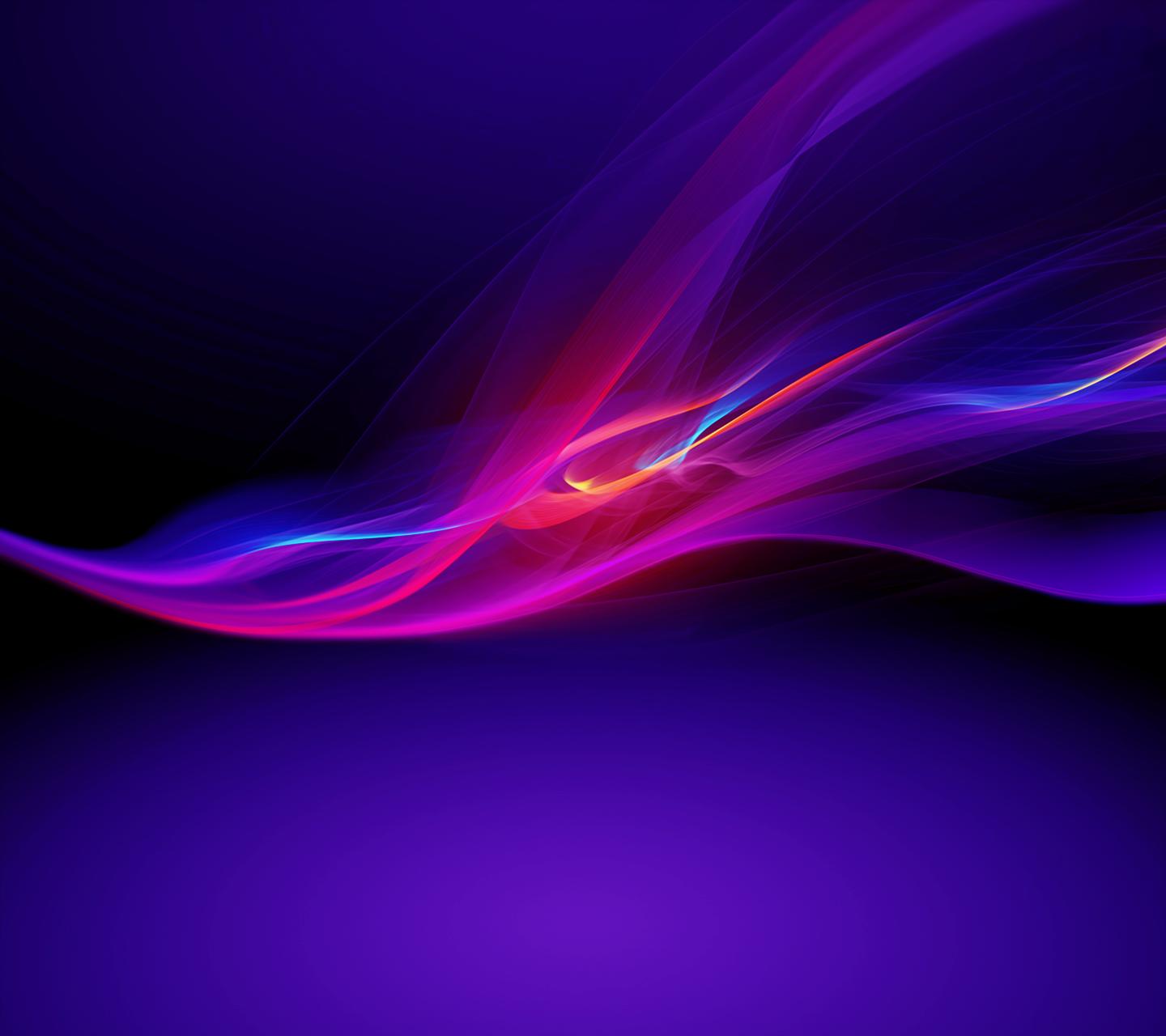 Description Sony Xperia Z Hd Wallpaper Is A Hi Res