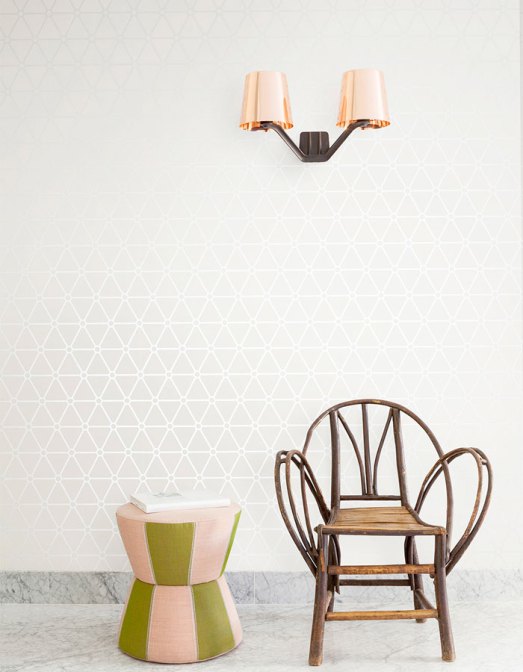 🔥 Free download Do It Yourself How to Hang Paste The Wall Wallpaper