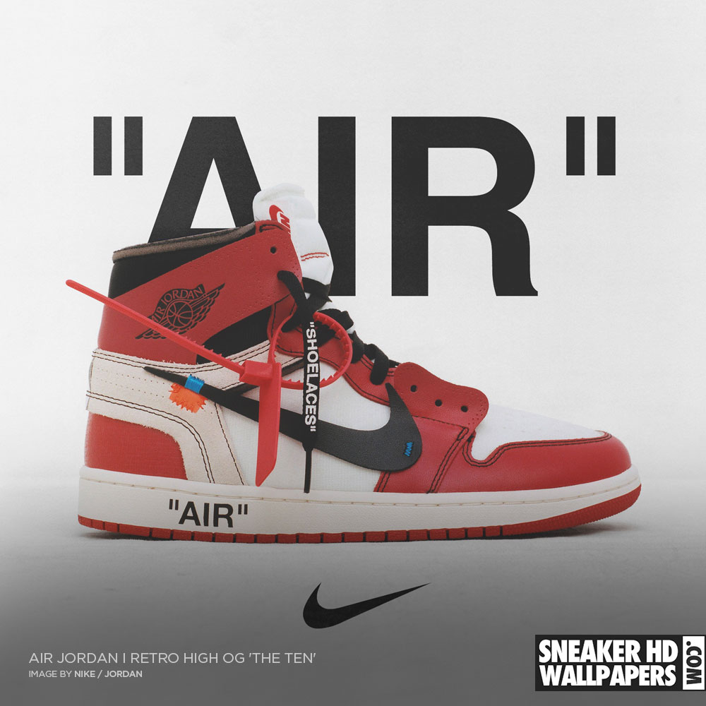 Coupon Code Jordan Air Force Nike Sneaker C9793