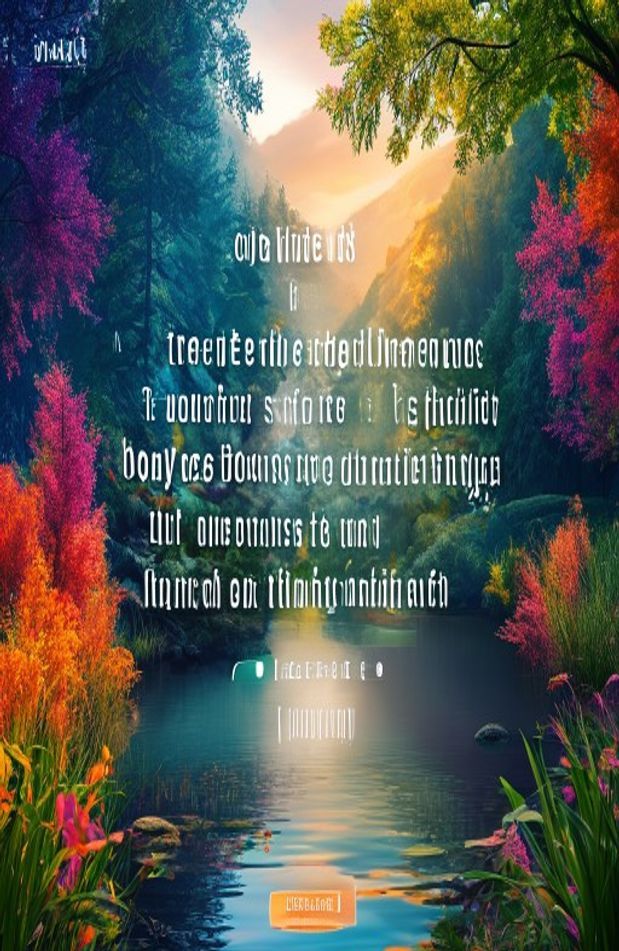Motivational Quotes Wallpaper Hd