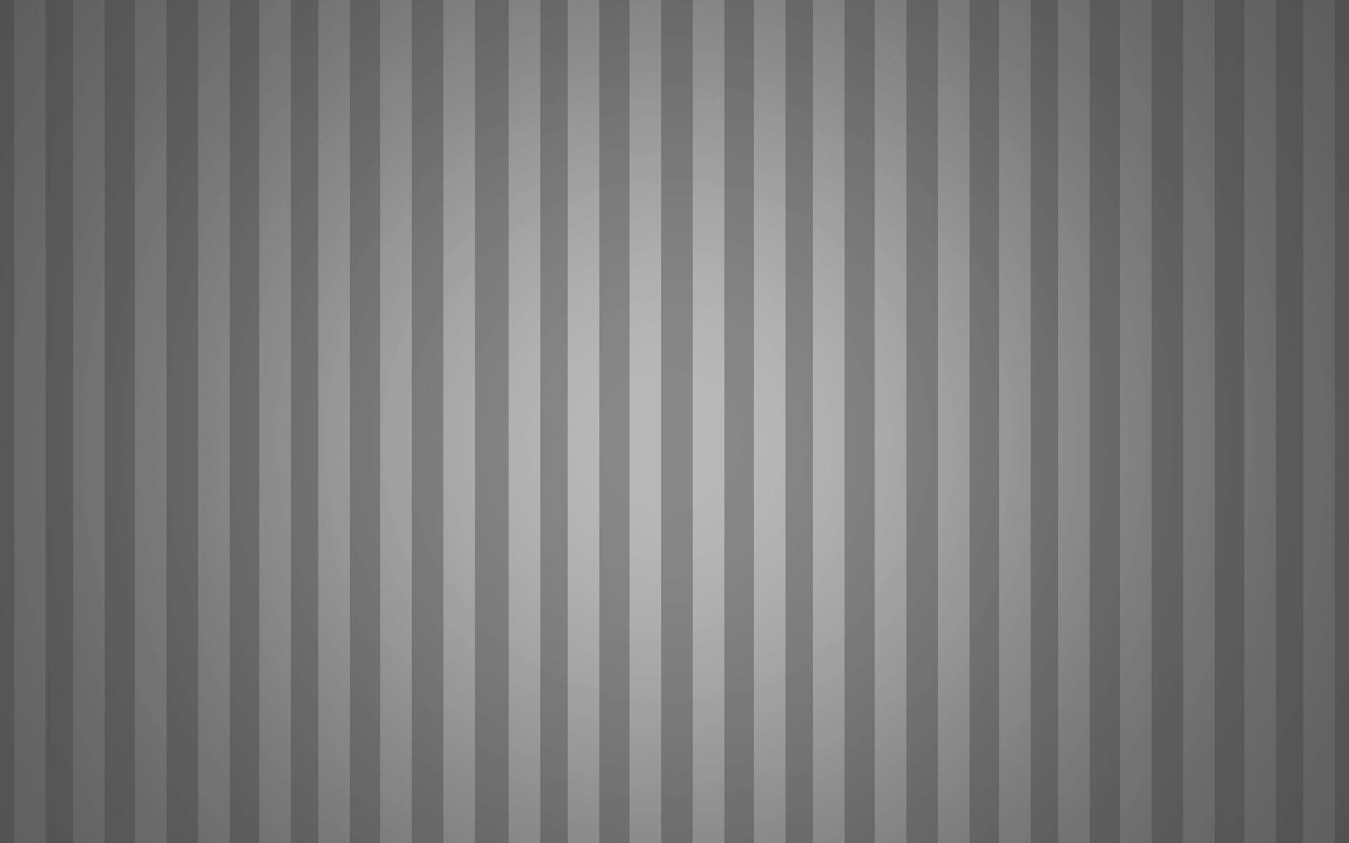 Wallpaper Gray Stripes Jpg Image