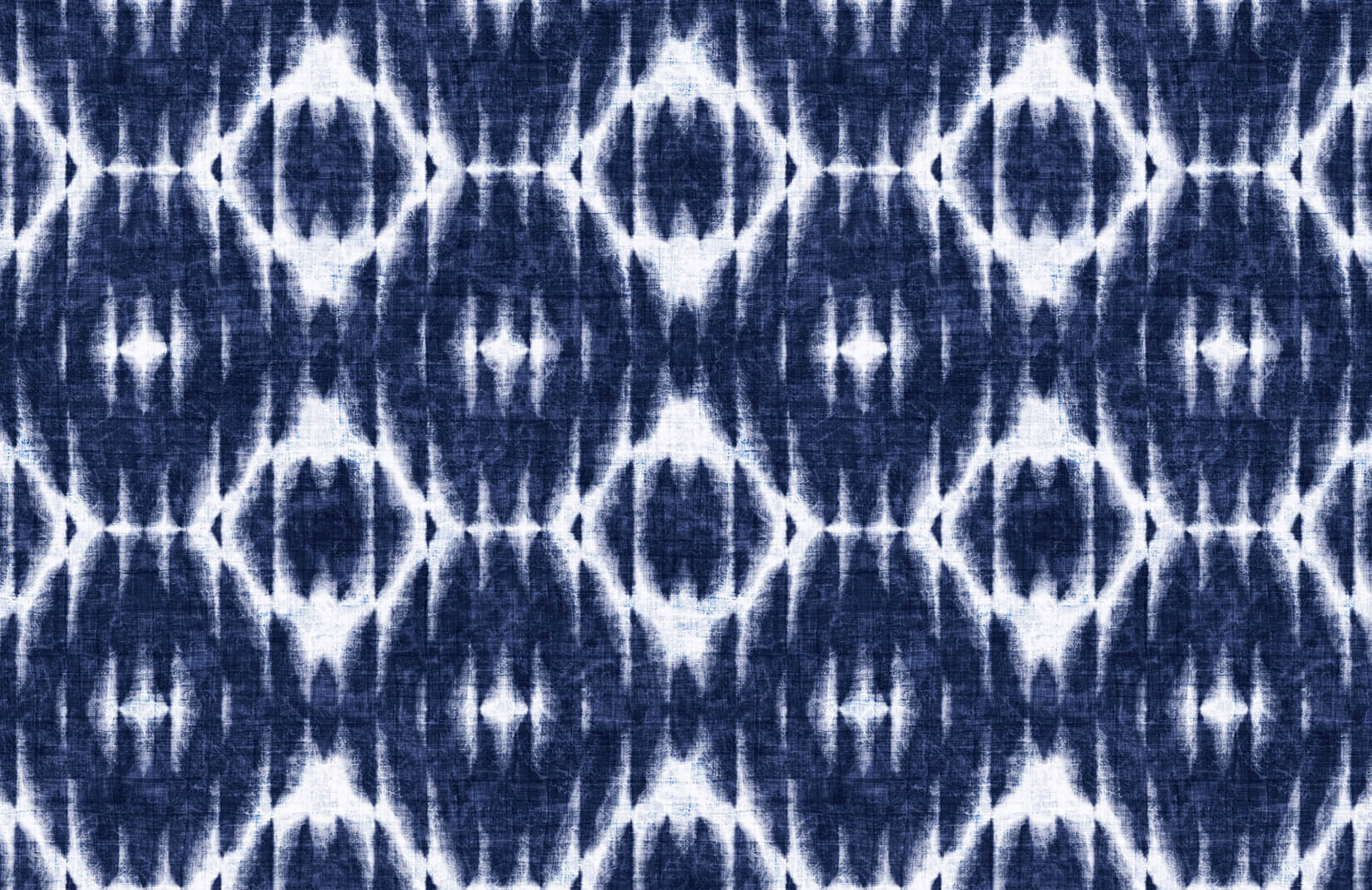 Osaka Shibori Wallpaper Mural Murals