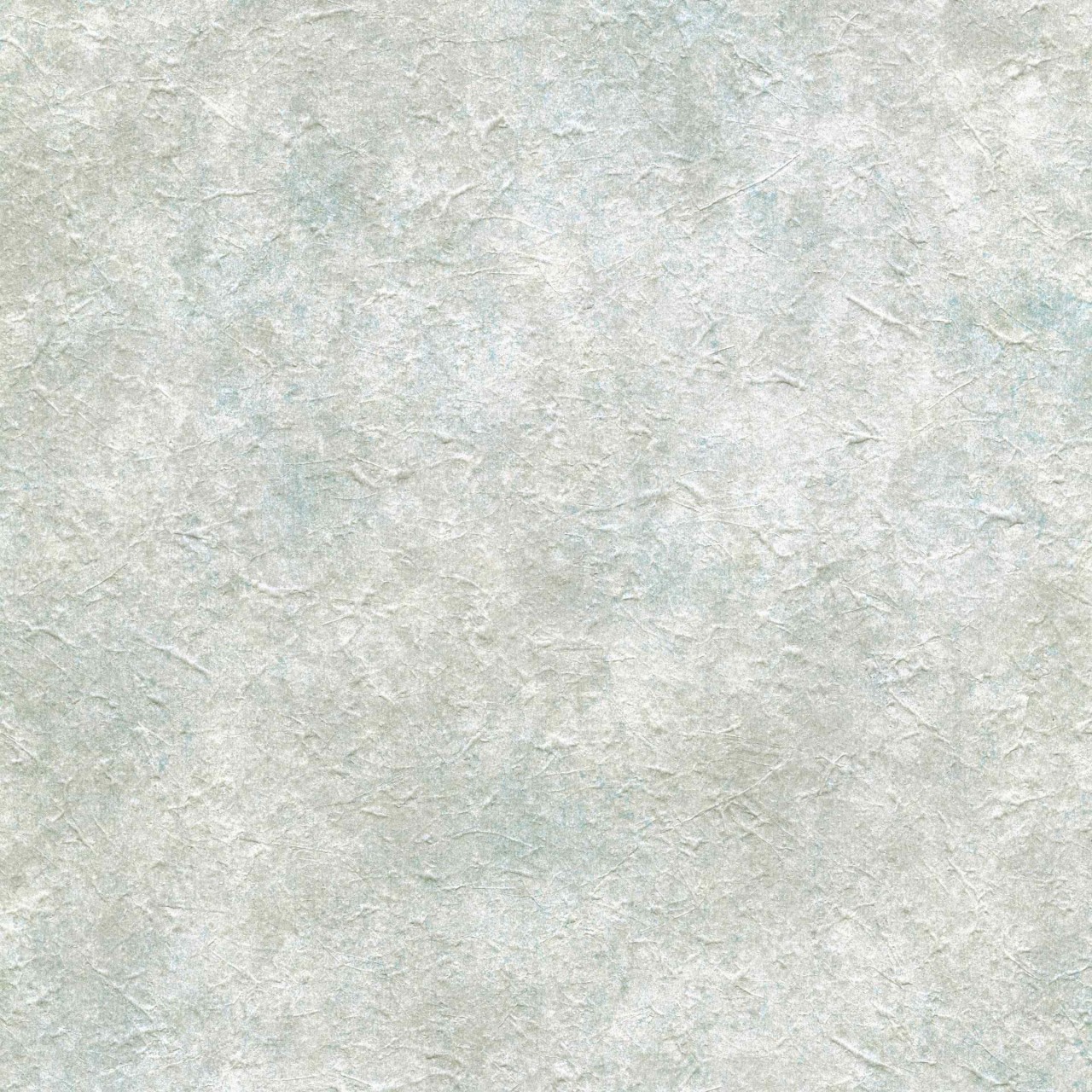 Faux Stone Wallpaper Textured Blue grey 98w2268 faux stone