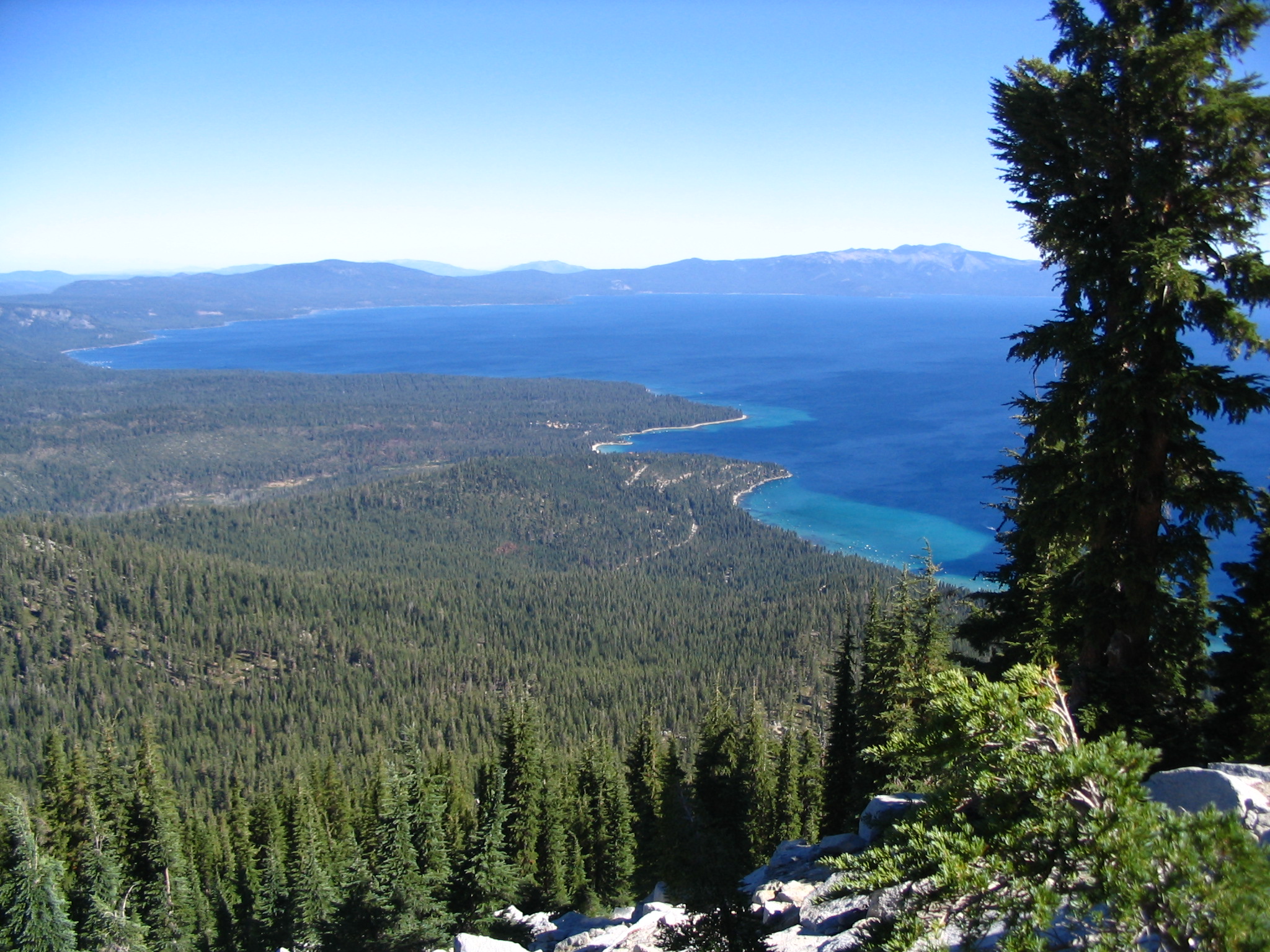 021 lake tahoe thread yes HD Wallpaper   Nature Landscapes 986781