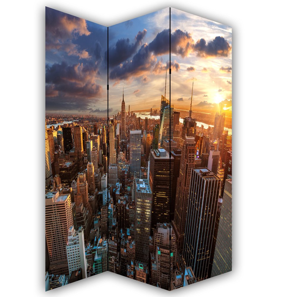 Want Wallpaper New York City Nyc Skyline S Dressing Privacy
