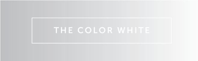 Decoding The Science Of Colors Wallpaper