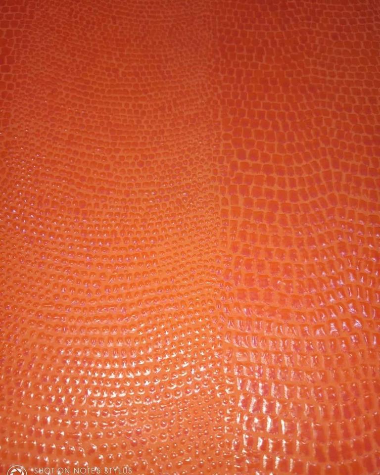 Orange Colours Are Warm And Inviting So Wallpaper World