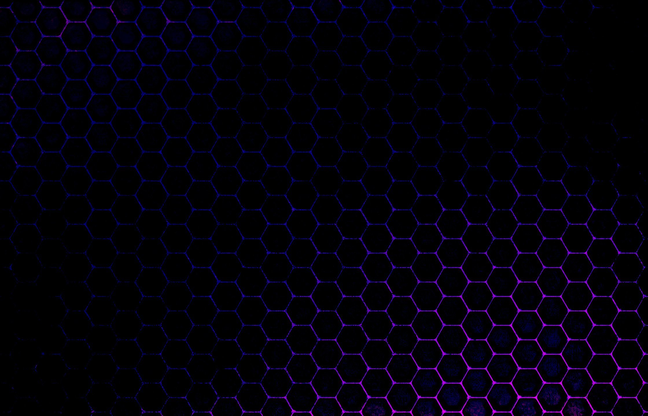 Pics Photos   Purple And Black Wallpapers Hd Wallpapers