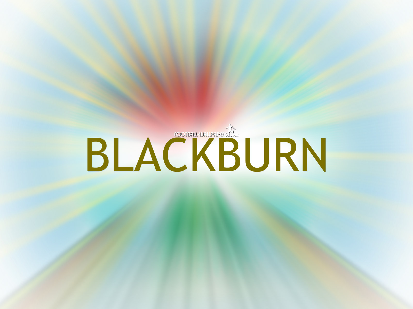 Blackburn Wallpaper Football And Videos