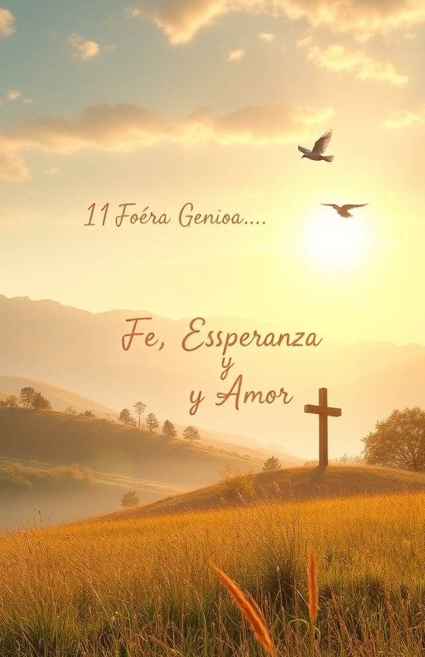 Wallpaper Cristianos Evangelicos En Espanol