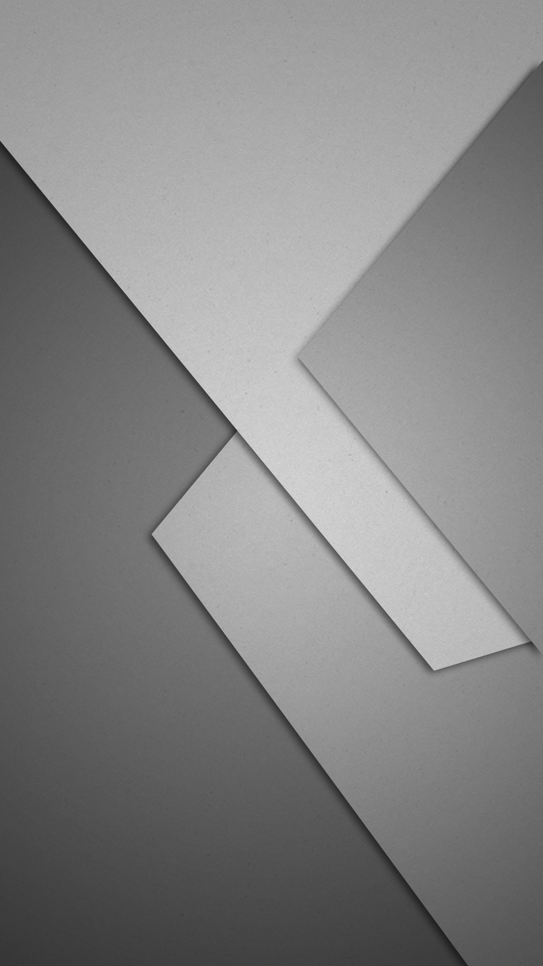 Android Marshmallow Wallpaper Xda