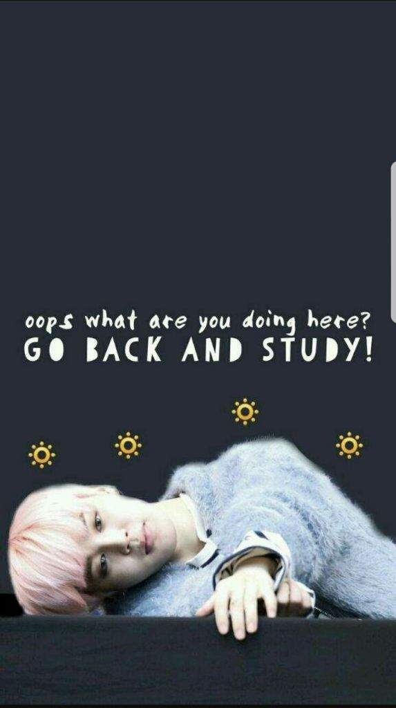 This Wallpaper Is Funny A Good Reminder Army S Amino
