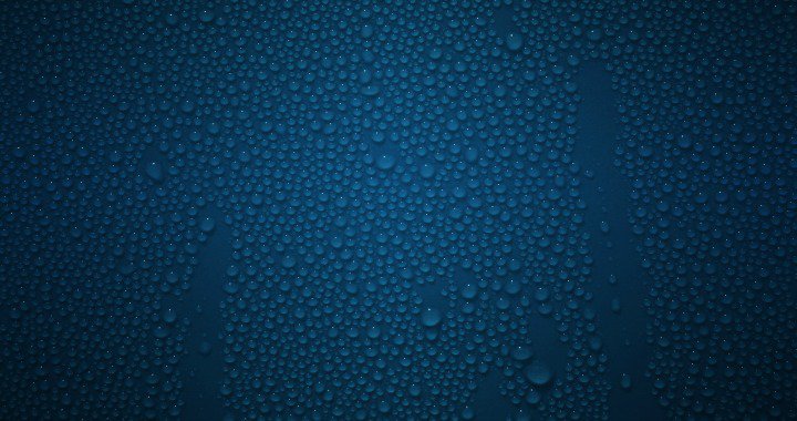 20 new wallpapers for your Android consideration Water AndroidGuys