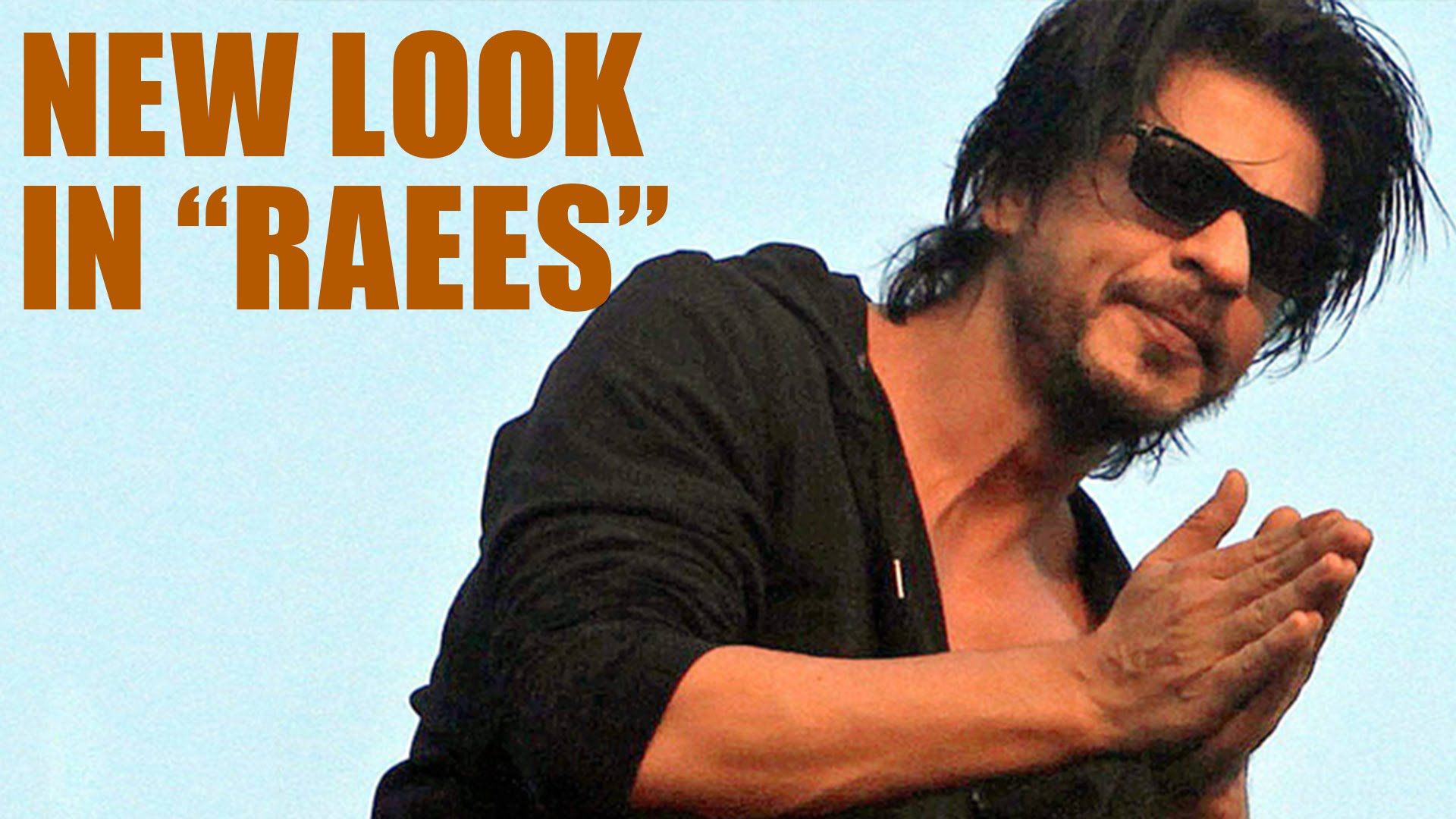 Pin by Janet Roseburrough on I just love him in 2023  Shahrukh khan  Highlights cover instagram friends Raees srk