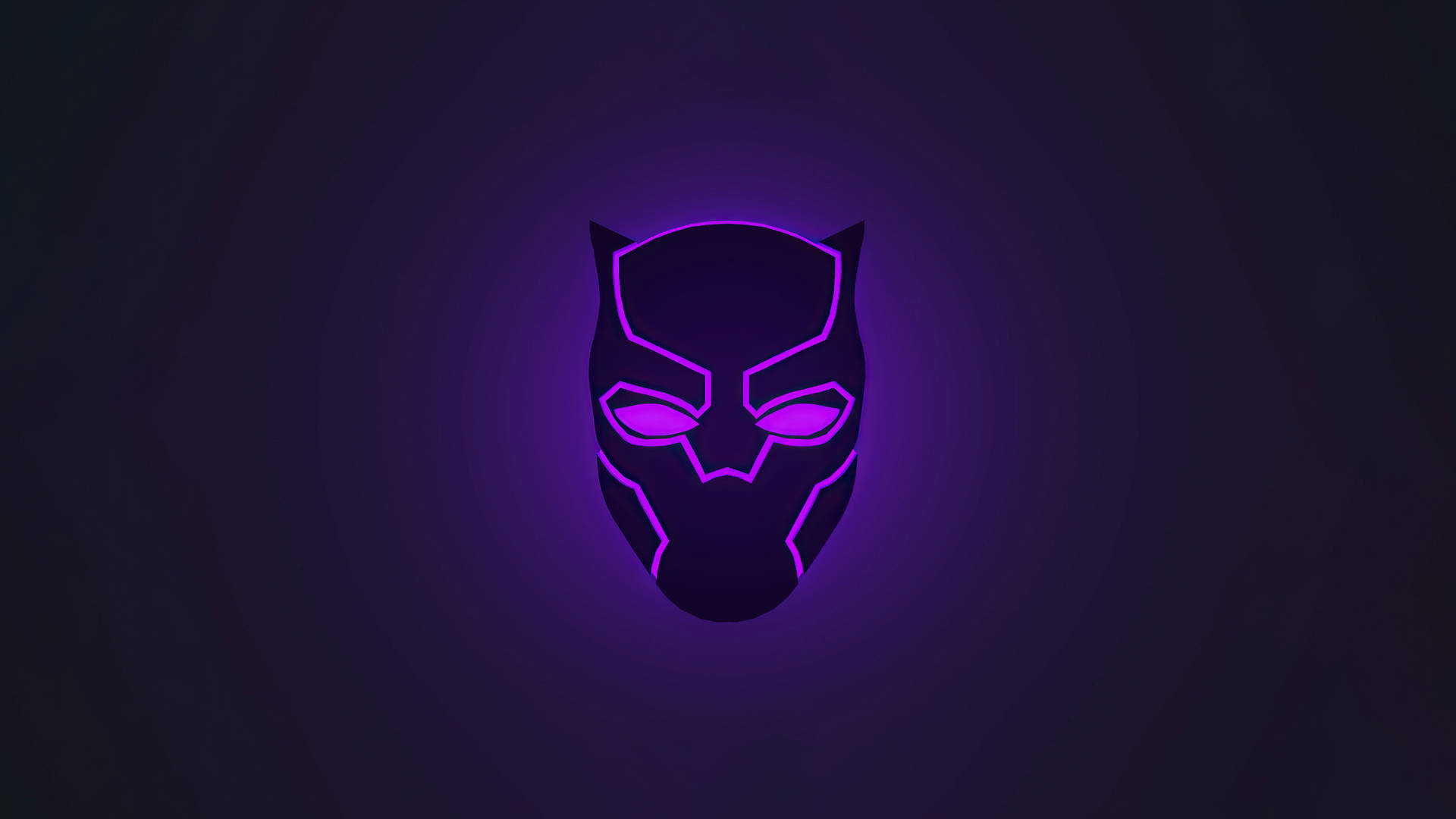 Chadwick Boseman Bilder Wallpaper
