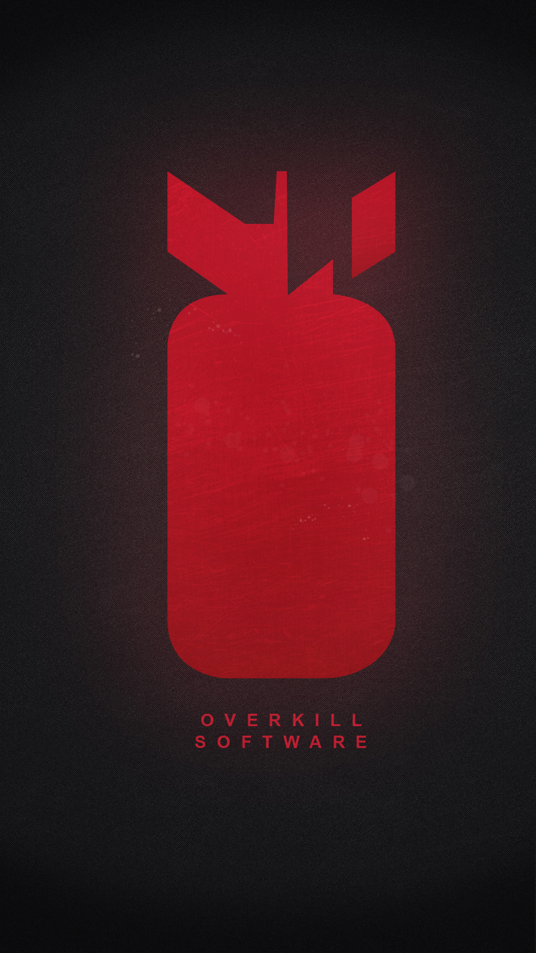 Overkill Software Best Htc One Wallpaper And Easy To
