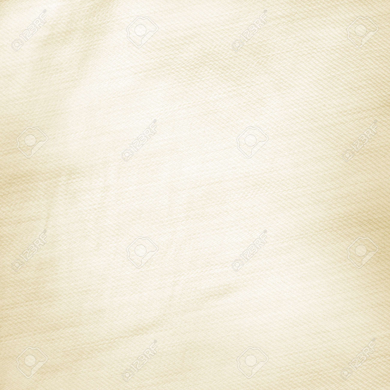 Beige Background Old Paper Texture S Stock Photo