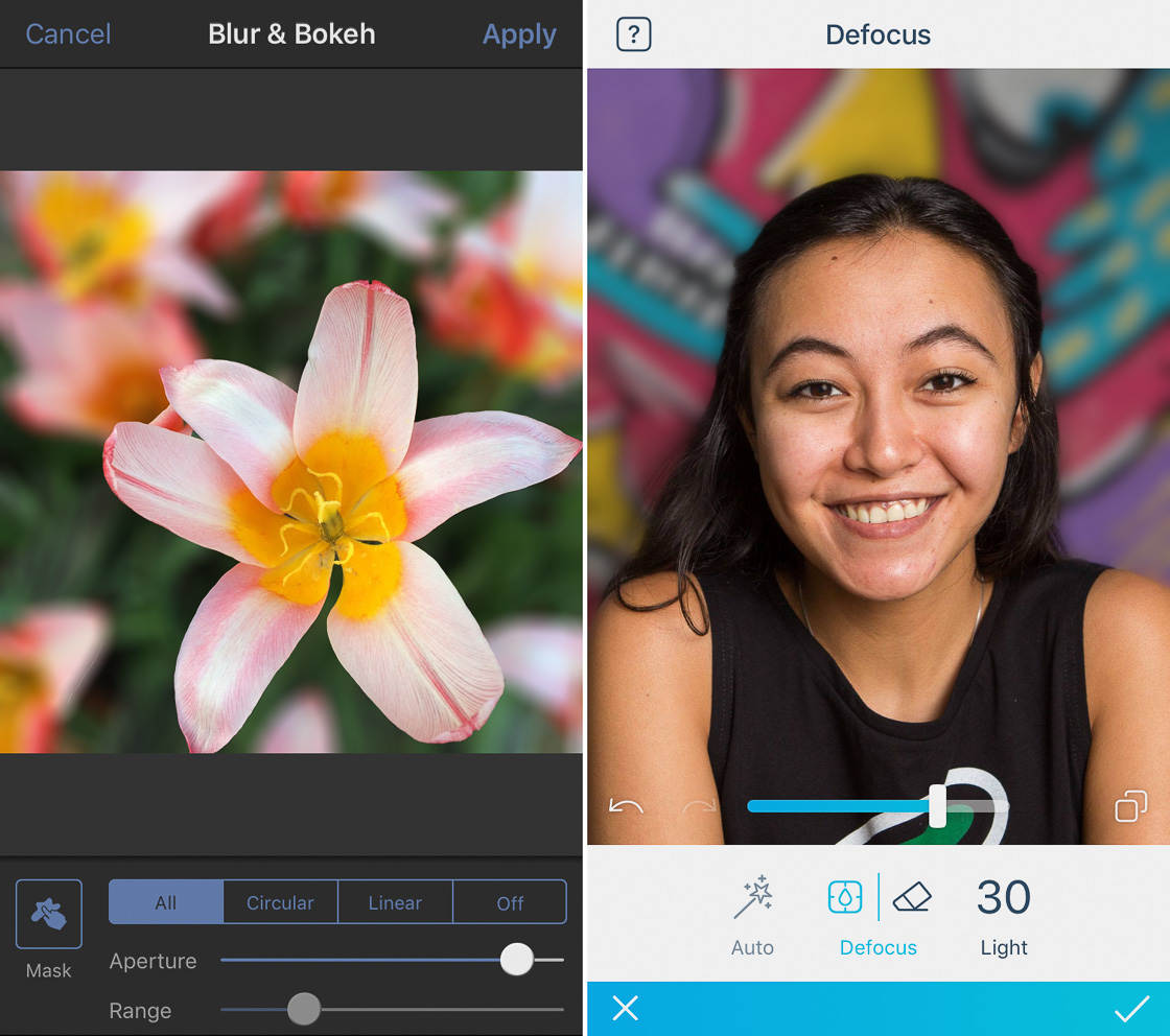 Nếu bạn đang băn khoăn về chọn lựa best blur background app, hãy xem ngay bức ảnh liên quan để thấy sự so sánh chi tiết giữa các ứng dụng trên. Bạn sẽ tìm thấy lựa chọn hoàn hảo cho mình! 