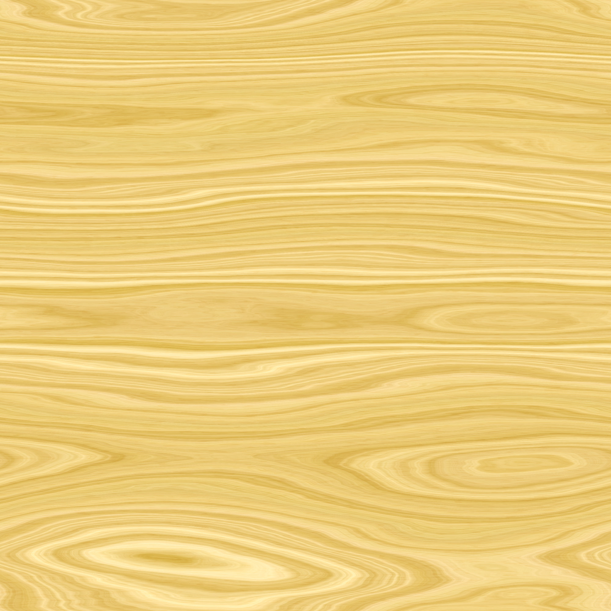  wood background pine wood knotty wooden background light seamless wood 2000x2000