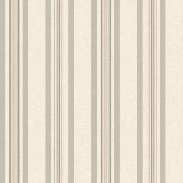 Free download Wallpaper Warehouse [600x600] for your Desktop, Mobile