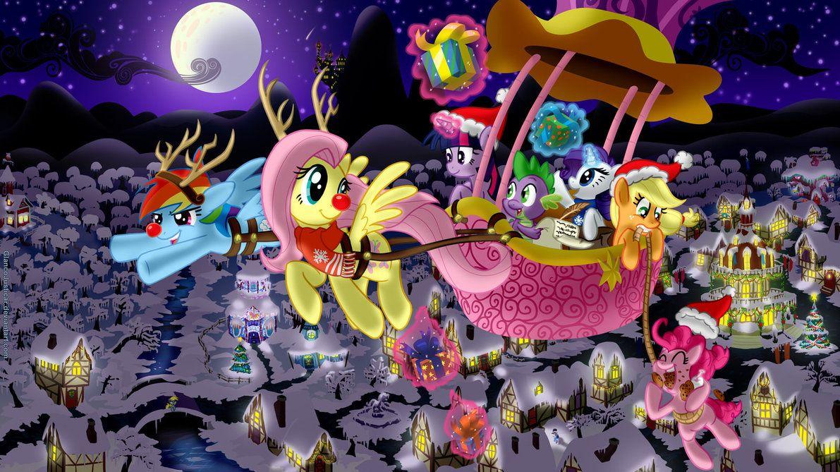 Merry Chrimas Hearts Warmings