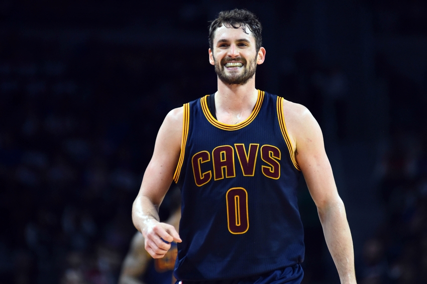 Cleveland Cavaliers Bold Predictions For Season