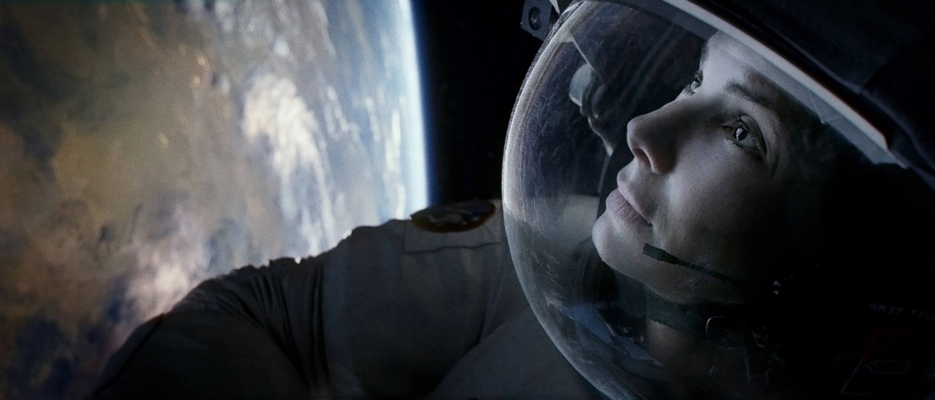 Gravity HD Wallpaper And Background