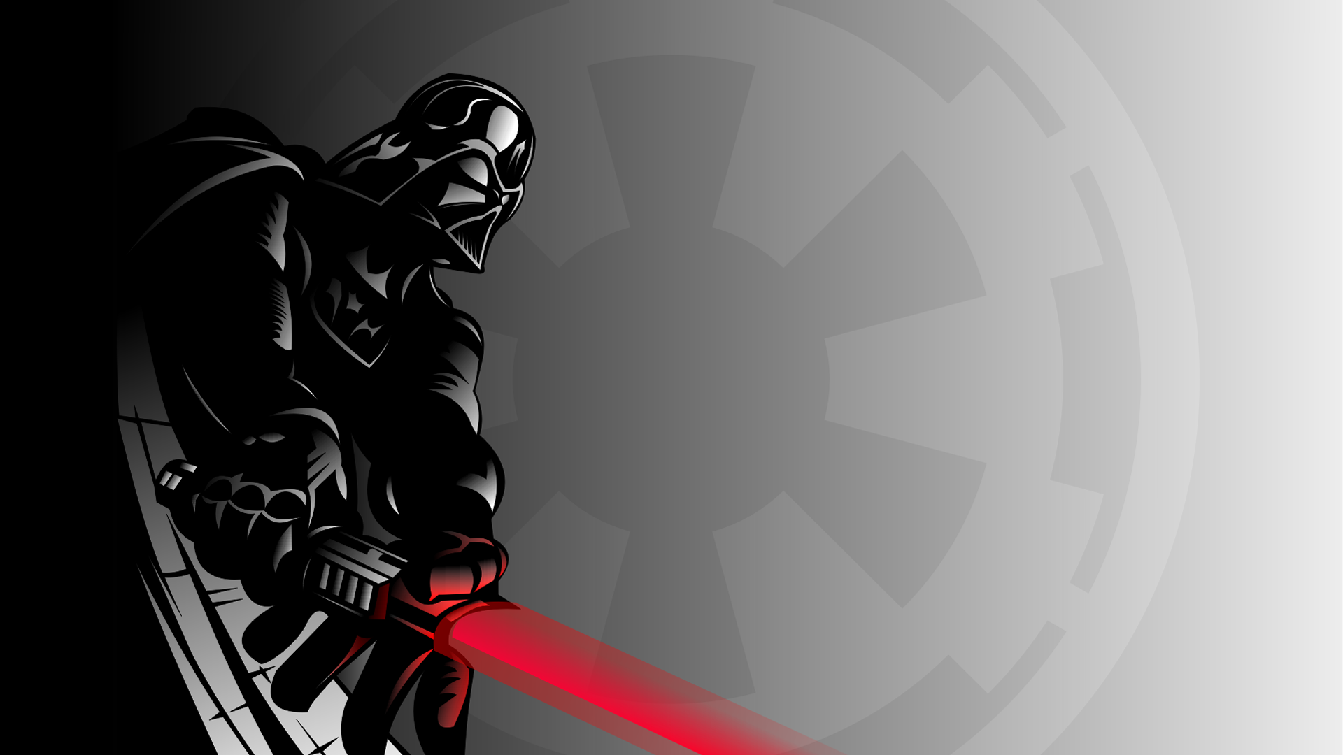 Darth Vader Star Wars Wallpaper