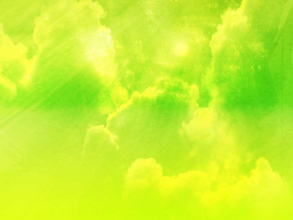 Lime Green Color Wallpaper
