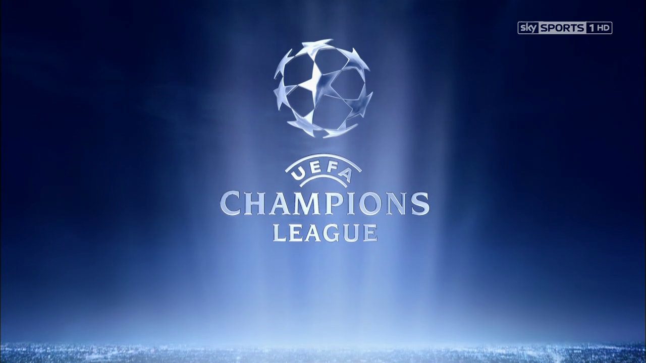 Images For Uefa Champions League Wallpaper Hd