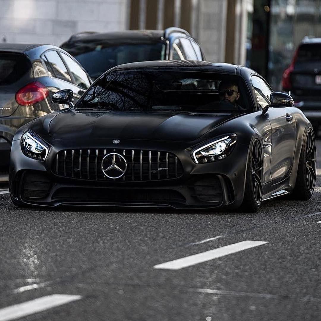 List Picture Android Amg Gt Wallpaper