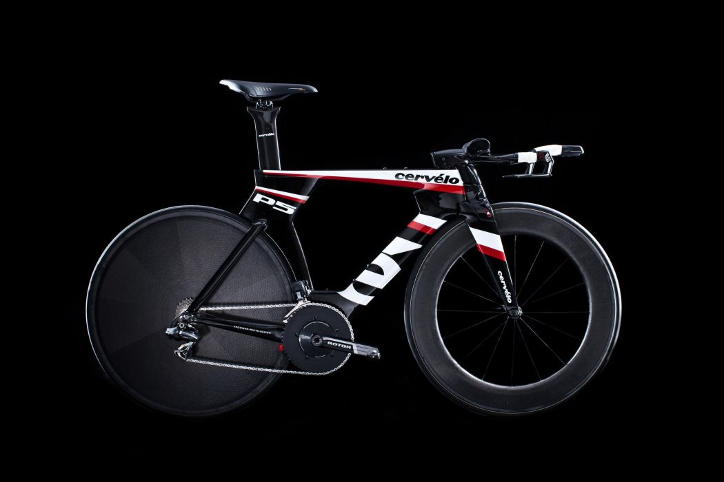 Cervelo Bicycle Bike Wallpaper