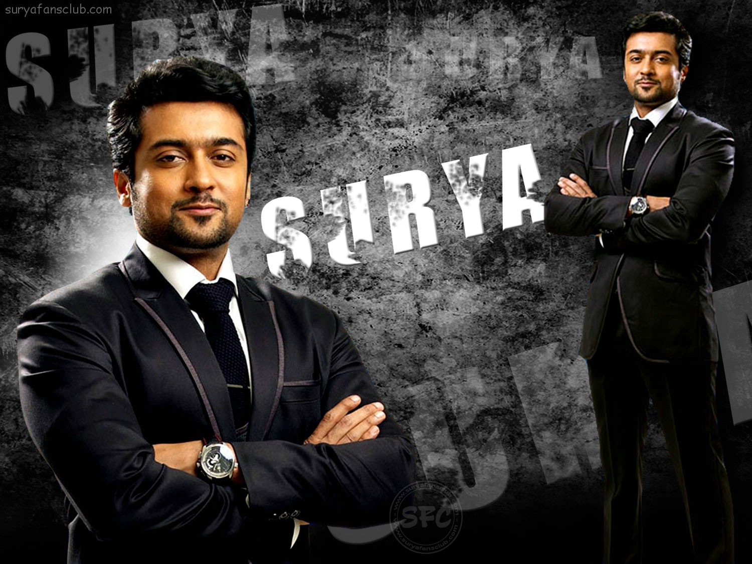Free download Surya HD Wallpapers SuryaFansClub [1500x1125] for ...