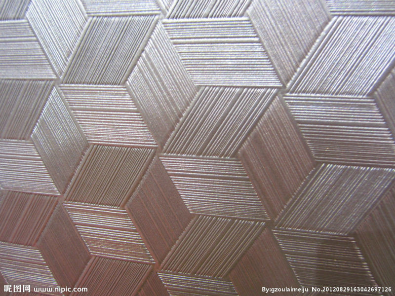 Three Dimensional Wallpaper 3d Effect Stone
