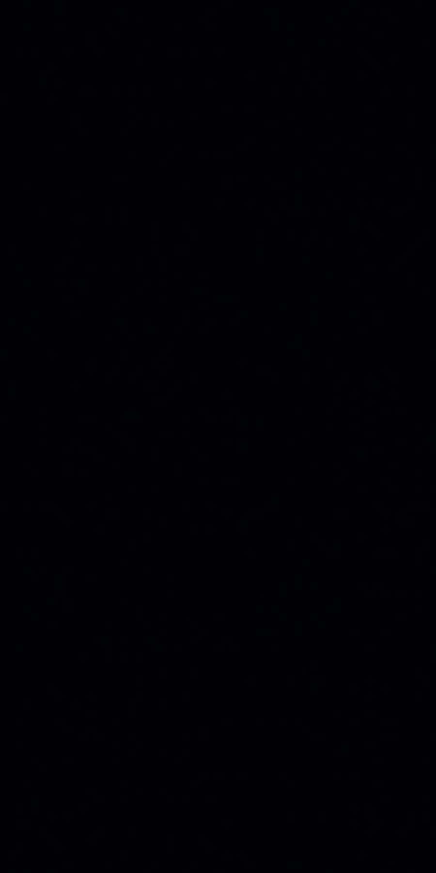 Black Laminates Wallpaper