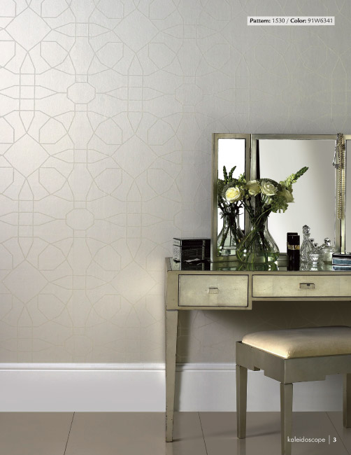 Free download Wallpaper Toronto Designer Wallpaper Store [502x650] for