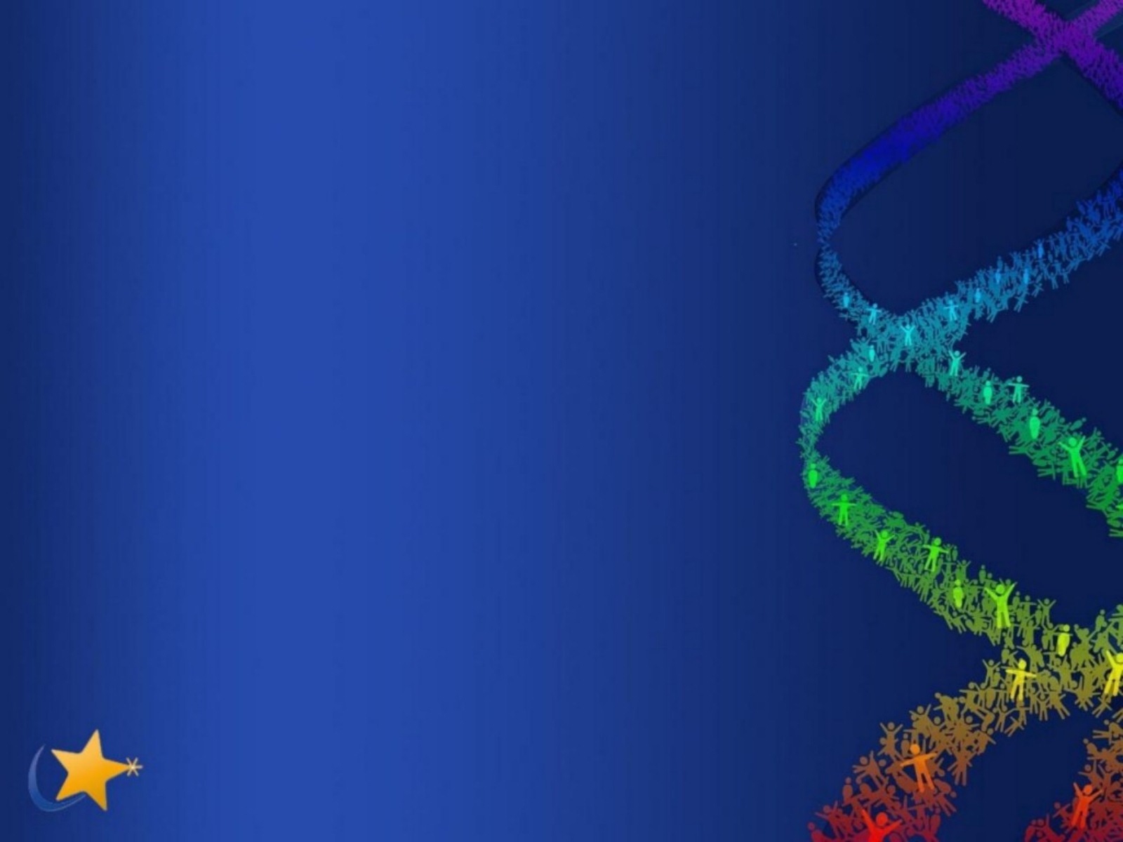 Holiday Computer Wallpaper In HD