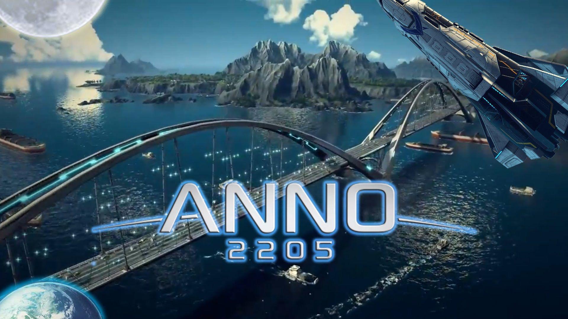 Anno